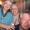 patsy_purcell